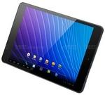 How to root Fly FS406 Stratus 5, Android, fs406 How to root Fly FS406 Stratus 5