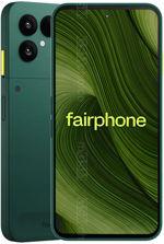 相册 Fairphone 6