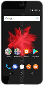 Получение root Flipkart Billion Capture+, Billion Capture, Flipkart Billion, Flipkart Billion Capture Получение root Flipkart Billion Capture+