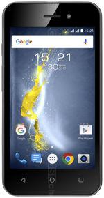 Comment rooter le Fly 5S, root, droits root Comment rooter le Fly 5S