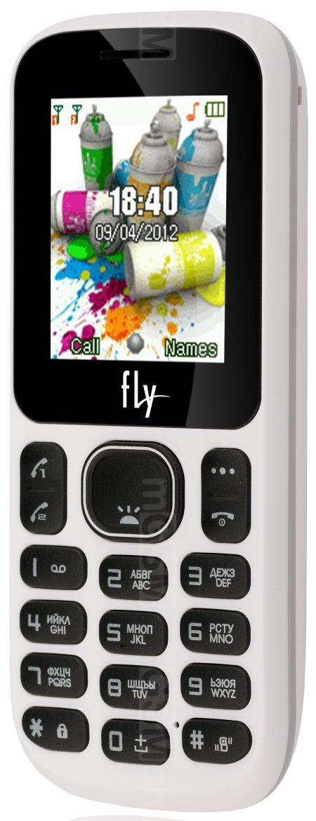 Игры на телефон флай. Fly ds105. Fly ds105d зарядка. Телефон Fly кнопочный. Ds105d Fly зарйатчик.