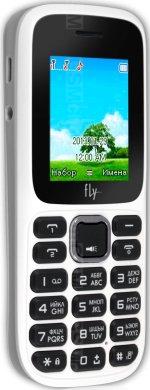 fotogalerij Fly DS106