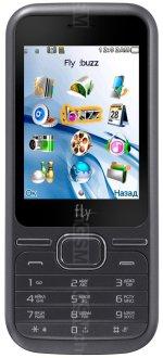 Galería de imágenes de Fly DS125