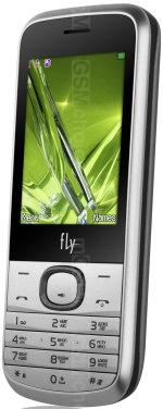 fotogalerij Fly DS129