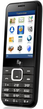 Galleria Foto Fly DS133