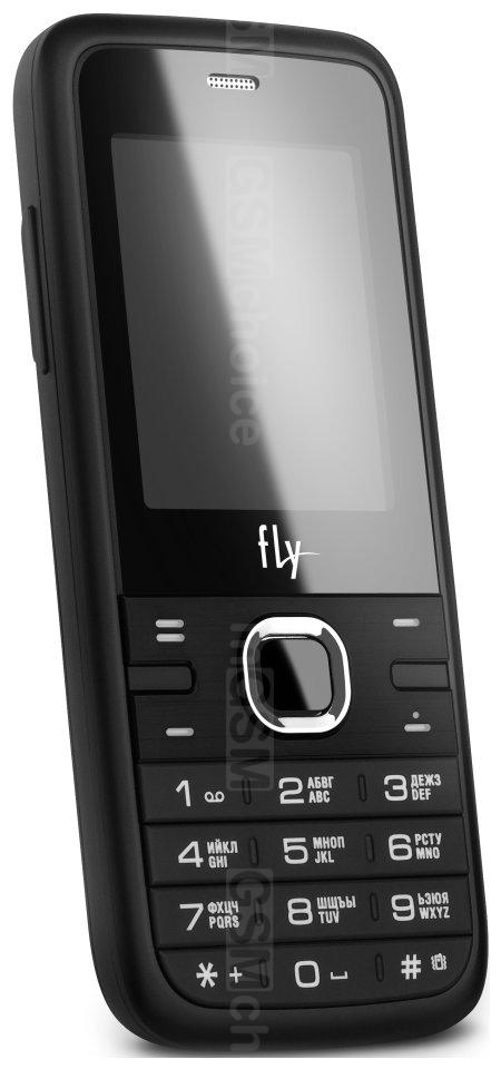 Авито Купить Телефон Fly