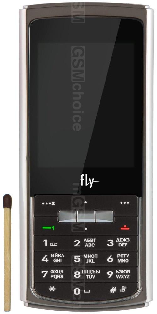 Телефон ds. Fly ds180. Телефон Fly ds180. Fly 180 кнопочный телефон. Fly ds180 дисплей.