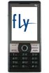 Fly E125 Clique para fazer zoom