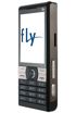 Fly E125 Clique para fazer zoom