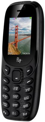 Galleria Foto Fly FF182