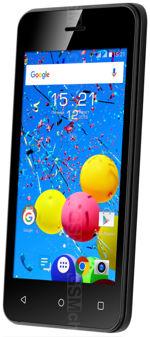 Galleria Foto Fly FS406 Stratus 5