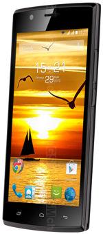 How to root Intex Aqua Craze, Android, intex How to root Intex Aqua Craze
