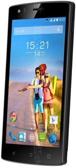 How to root Fly FS502 Cirrus 1, fs502, cirrus, Power button How to root Fly FS502 Cirrus 1