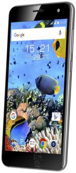 Получение root прав Fly FS514 Cirrus 8, FS514 Cirrus, ваше устройство Получение root прав Fly FS514 Cirrus 8