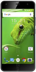 Как получить root права Fly FS517 Cirrus 11, FS517 Cirrus, root прав Как получить root права Fly FS517 Cirrus 11