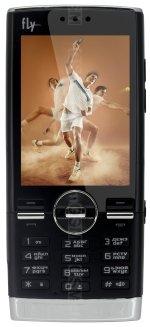 Gallery Telefon Fly G1