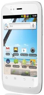 Télécharger firmware Fly IQ245 Wizard. Comment mise a jour android 8, 7.1, Télécharger firmware Fly IQ245 Wizard. Comment mise a jour android 8, 7.1
