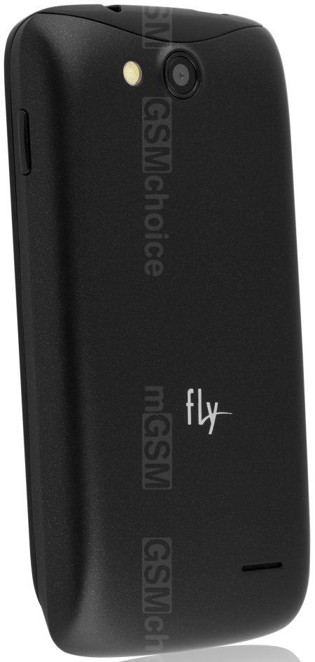 Fly nano. Fly iq436. Fly era Nano 3. Модель iq436 Fly. Смартфон Fly iq4403.