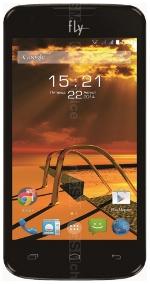 How to root Fly IQ4401 Era Energy 2, iq4401, energy, Power button How to root Fly IQ4401 Era Energy 2