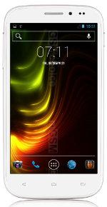 How to root BLU Dash, Android, dash, root Dash How to root BLU Dash