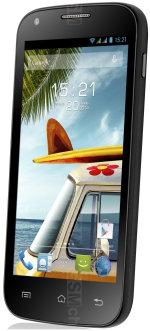 Получаем root Fly IQ4406 Era Nano 6, IQ4406 Nano, ваше устройство Получаем root Fly IQ4406 Era Nano 6