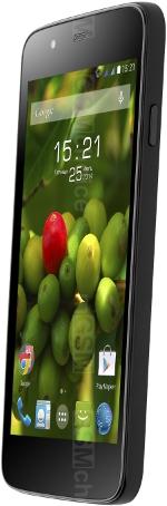How to root Allview A9 Lite, Android, allview, lite How to root Allview A9 Lite