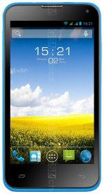 How to root Fly IQ4415 Era Style 3, iq4415, style, Power button How to root Fly IQ4415 Era Style 3