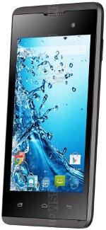 How to root Fly IQ4418 Era Style 4, iq4418, style, Power button How to root Fly IQ4418 Era Style 4