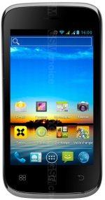 Télécharger firmware Fly IQ442 Miracle. Comment mise a jour android 8, 7.1, Télécharger firmware Fly IQ442 Miracle. Comment mise a jour android 8, 7.1