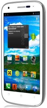 Télécharger firmware Fly IQ443 Trend. Comment mise a jour android 8, 7.1, Télécharger firmware Fly IQ443 Trend. Comment mise a jour android 8, 7.1