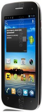 Télécharger firmware Fly IQ450 Horizon. Comment mise a jour android 8, 7.1, Télécharger firmware Fly IQ450 Horizon. Comment mise a jour android 8, 7.1