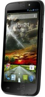 How to root Fly IQ4502 ERA Energy 1, iq4502, energy, Power button How to root Fly IQ4502 ERA Energy 1