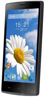 How to root Fly IQ4505 ERA Life 7, iq4505, life, Power button How to root Fly IQ4505 ERA Life 7