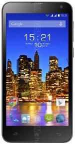 How to root Fly IQ4514 EVO Tech 4, iq4514, tech, Power button How to root Fly IQ4514 EVO Tech 4