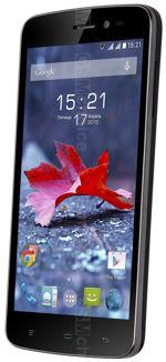Скачать прошивку на Fly IQ4515 Evo Energy 1. Обновление до Android 8, 7.1, скачать, iq4515 Скачать прошивку на Fly IQ4515 Evo Energy 1. Обновление до Android 8, 7.1