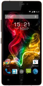 How to root Fly IQ4516 Tornado Slim, iq4516, tornado, slim How to root Fly IQ4516 Tornado Slim