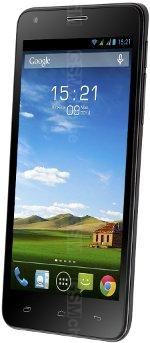 How to root Lenovo Vibe S1, Android, lenovo, vibe How to root Lenovo Vibe S1