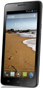 How to root ZTE Atrial, Android, atrial How to root ZTE Atrial