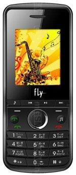 Galleria Foto Fly MC127