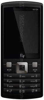 Gallery Telefon Fly MV124
