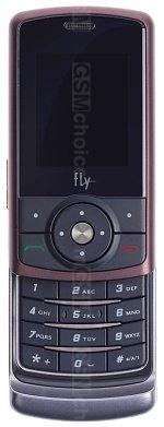 相冊 Fly SL120