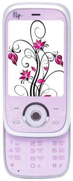 Galleria Foto Fly ST230