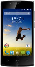 Télécharger firmware Fly FS401 Stratus 1. Comment mise a jour android 8, 7.1