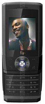 Gallery Telefon Fly SX200