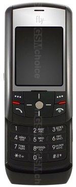 Галерея фотографий Fly SX205