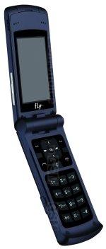 The photo gallery of Fly SX240