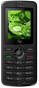 fly v180