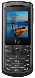The photo gallery of Fly V80
