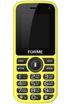 Forme N5+ Selfie Clicca per vedere l'ingrandimento