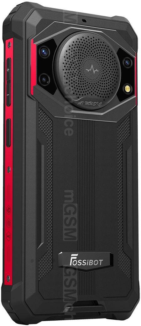 Fossibot F101 photo gallery :: GSMchoice.com